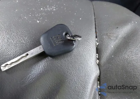 2017 Chevrolet Express 2500 Work Van from USA, damaged, VIN 1GCWGAFF2H1319946